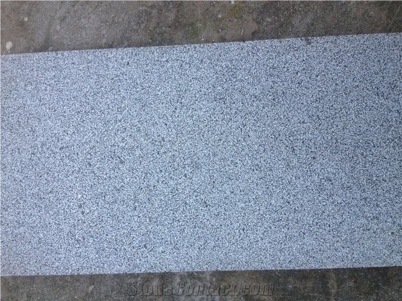 Polished Padang G654, China Dark Grey Granite Floor Tiles ,Wall Tiles,Bush Hammered Stone Paver,Outroom Stone Floor Tiles,G654 Big Slab