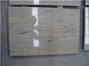 Raw Silk Granite Tiles,Granite Floor Covering,Granite Floor Tiles,Granite Slabs,Granite Wall Covering