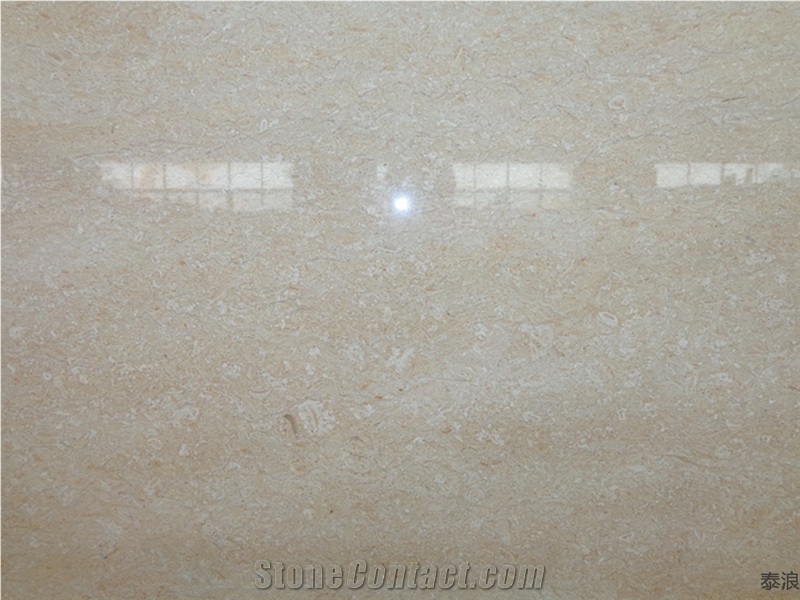 Sahama Beige Marble Slabs,Marble Wall Covering Tiles,Marble Floor Covering