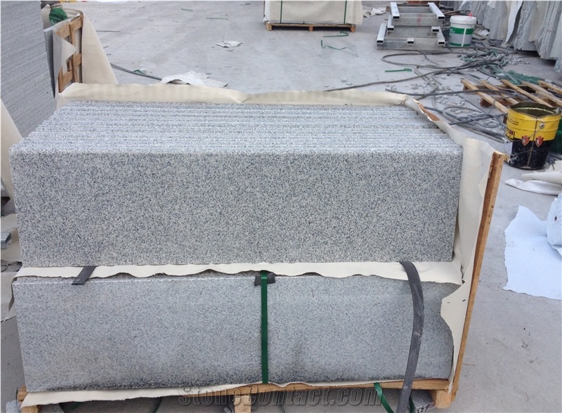 White Granite Tile,White Stone Flooring,G603 Granite Stone,Cheap China Granite Stone,Grey Granite Stone Tiles,China Grey Granite Slab,Polished Stone Tile, Flamed Stone Paver