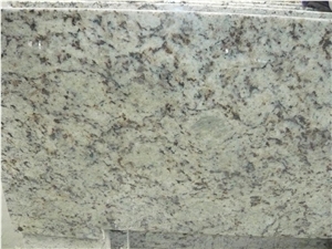 White Rose Granite Tiles,Granite Floor Covering,Granite Floor Tiles,Granite Slabs,Granite Wall Covering