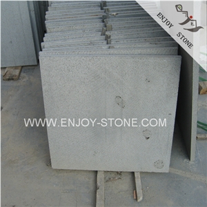 Basalt Stone Quarry Wholesaler,Grey Basalt,Basaltina,Basalto,Inca Grey,Bluestone Tiles for Walling & Flooring,Andesite Wall Tiles,Basalt Stone Wall Cladding,Basalto Quarry