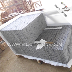 Basalt Volcanic Lava Stone Tiles & Slabs for Wall Cladding,Flooring and Paving,Lava Stone Wall Tiles,Andesite Floor Tiles,Basalt Wall Covering Tiles,Lava Stone Slabs