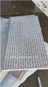 Basaltina,Basalto,Inca Grey Fujian Basalt Tiles&Slabs,Half Planed Finish Wall Tiles,Floor Tiles