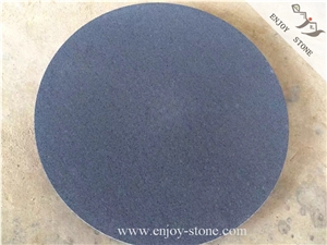 Big Holes Volcanic Basalt Cookware,China Hainan Lava Cooking Stone,Grill Stone for Bbq,Lava Grill Stone,China Cooking Stone,Volcanic Rock Grill Stone