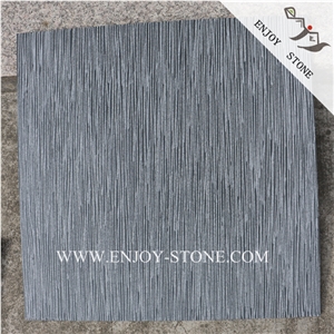 Bluestone Autumn Rain Walling,Grey Basalt,Basaltina,Chinese Gray Basalto,Hainan Grey,Hainan Grey Basalt Tiles,Walling,Flooring,Light Basalt,Wall Tiles