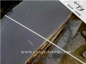 Bluestone Irregular Flagstone,Gray Basalto Random Flagstones,China Basalt Crazy Paver,Grey Basalt Flagstone Paving