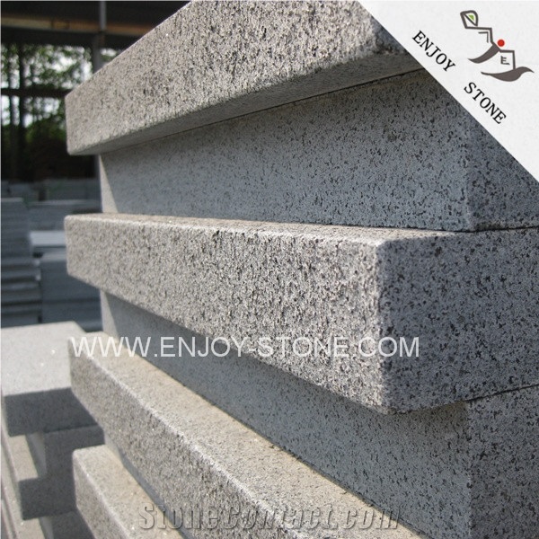 Cheap China Granite Slabs for Sale,Unpolished Granite Tiles,Granite Tile on Sale,Granite Wall Coverings,Granite Floor Coverings