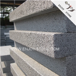 Cheap China Granite Slabs for Sale,Unpolished Granite Tiles,Granite Tile on Sale,Granite Wall Coverings,Granite Floor Coverings