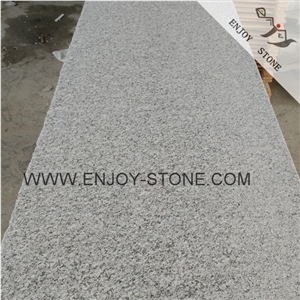 Cheapest Super White Granite,Sesame Light Color Grey Granite G603 Tiles & Slabs for Walling,Flooring,Paving,Granite Floor Covering,Granite Wall Tiles