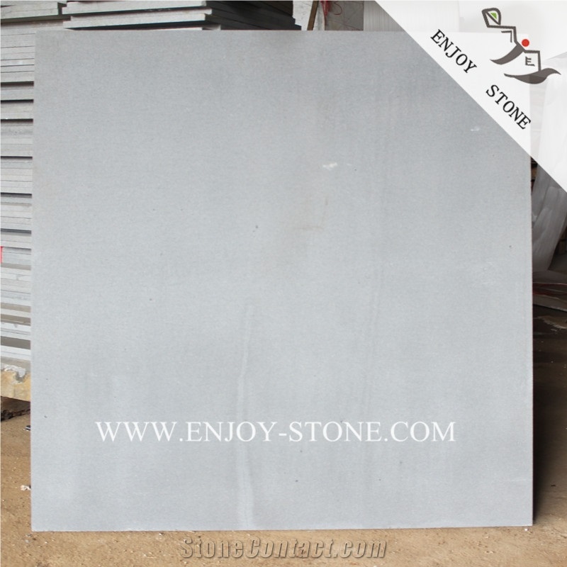 China Basalt Haikou Grey Basalt,Hainan Gray Lava Stone,Hainan Grey Travertine Tiles,Slabs