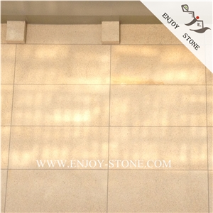 China Beige Yellow Granite G682 Tiles,Padang Yellow Wall Tiles,Golden Granite Tiles, Rust Grante Tile, G682 Rustic Granite Tile,Yellow Beige Granite