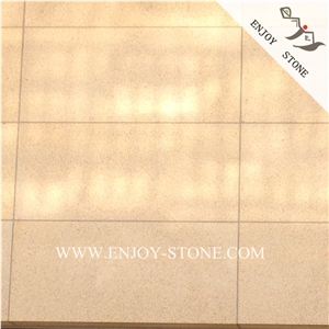 China Beige Yellow Granite G682 Tiles,Padang Yellow Wall Tiles,Golden Granite Tiles,Rust Grante Tile,G682 Rustic Granite Tile,Yellow Beige Granite