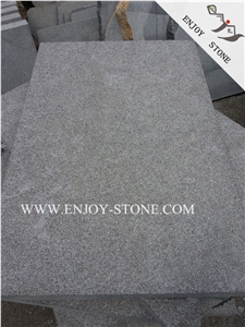 China Black Pearl Granite Flooring,Fujian Black Granite Paver,Absolute Black Granite Pavers,Black Granite Garden Floor Tile,Black Granite Stepping