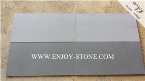 China Grey Basalt Andesite Tiles&Slabs for Wall Covering&Flooring,Machine Cut Basalto Exterior Landscaping Stone,Basalt Quarry Owner