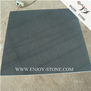 China Grey Basalt,Gray Andesite Tiles,Bluestone Slabs,Natural Paving Stone