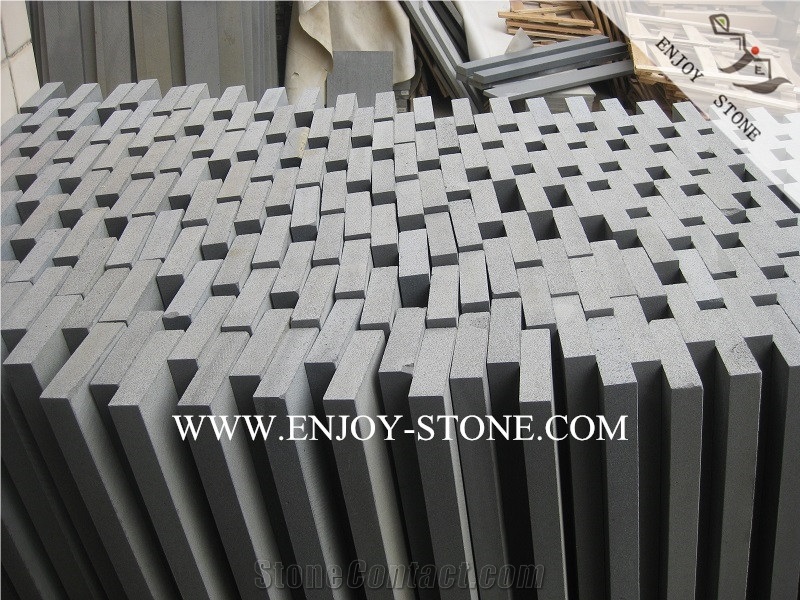 China Grey Basalt Window Sill Tiles,Honed Window Sill Threshold,Skirting Boards