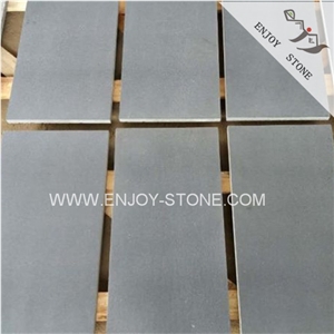 China Hainan Black Basalt Tiles,Black Absolute Basalt Stone Cut to Size Tiles,Slabs,Pavers