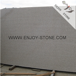 China Sunset Gold Granite,G682 Rusty Yellow Granite,Misty Yellow,Golden Yellow Granite Slabs & Tiles for Wall Cladding,Flooring,Paving