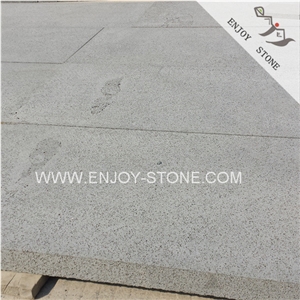 China Zhangpu Bluestone,Basaltina,Basalto,Grey Andesite Stone Cut to Size Tiles,Slabs for Flooring,Walling & Paving