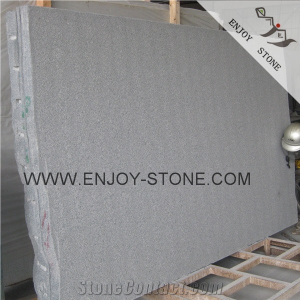 Chinese G603 White Grey Granite,Ash Grey Granite Tiles,Jinjiang Bacuo White,Padang Crystal Granite Floor Tiles,Granite Wall Covering,G603 Random Slab,Cut to Size Tiles,Pavers