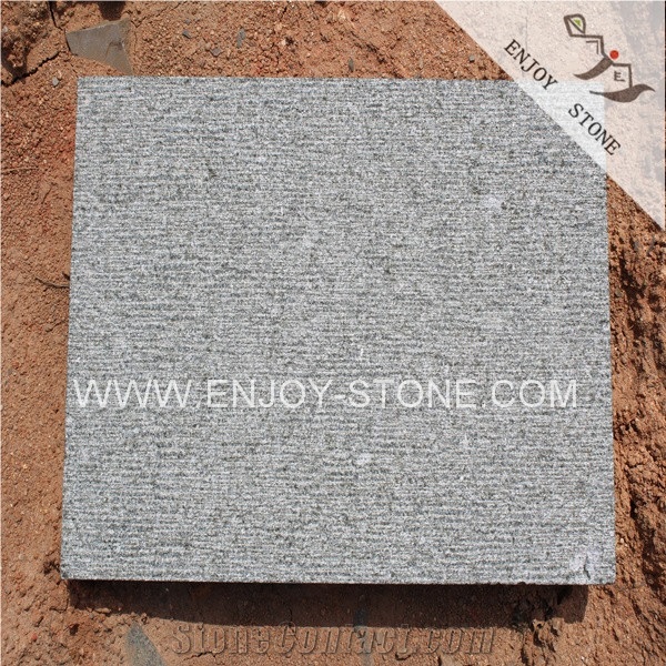 Chinese Granite G612 Dark Green Of Zhangpu,Ocean Green Granite Tiles & Slabs for Walling,Flooring,Paving,Granite Floor Covering,Granite Slab for Sale