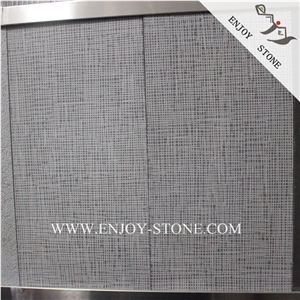 Chinese Gray Basalto Paver,Grey Basalt Wall Tiles,Basaltina,Hainan Grey,Hainan Grey Basalt Tiles,Walling,Light Basalt,Wall Tiles,Wall Covering