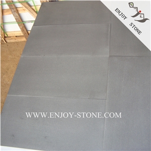 Chinese Hainan Grey Basalt,China Grey Basalt,Gray Andesite,Basaltina,Basalto Tiles