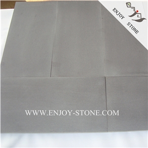 Chinese Hainan Grey Basalt,China Grey Basalt,Gray Andesite,Basaltina,Basalto Tiles