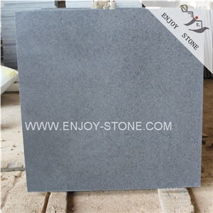 Chinese Popolar Zhangpu Grey Basalt Pattern,Basaltina Slab,Basalto Floor Tiles,Andesite Stone,Bluestone Tiles High Quality with Competitive Pirces,Quarry Owner Wholesaler