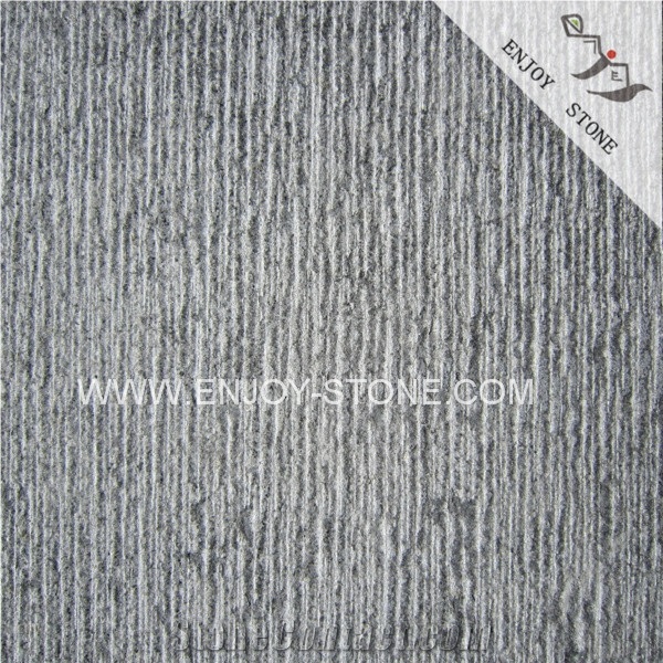 Chiseled Finish Grey Basalt,Basaltina,Basalto Tiles,Bluestone with Cat Paws,Basalt Quarry Owner Wholesaler,Basalt Tiles & Slabs