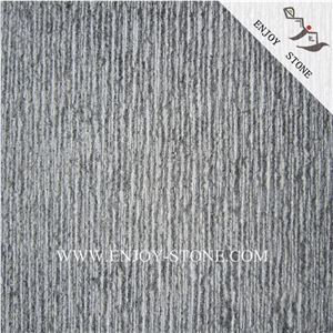 Chiseled Zhangpu Grey Basalto Floor Tiles,China Chiselled Bluestone Tiles with Honeycomb Floor Tiles,Dark Grey Andesite Floor Tiles with Catpaws