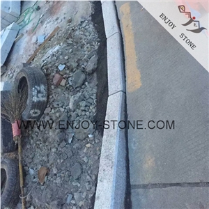 G603 Ash Grey Granite,G3503 White Gray Granite Wall Covering,Jinjiang White Granite Slabs,Light Gray Granite Skirting,Exterior Flooring Tile