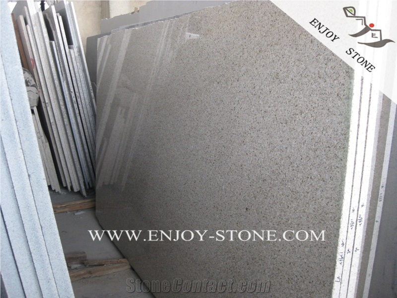 G682 Rustic Granite Slabs,China Beige Yellow Granite G682 Slabs,Golden Granite Slabs,Rust Grante Slab,Yellow Beige Granite Slab