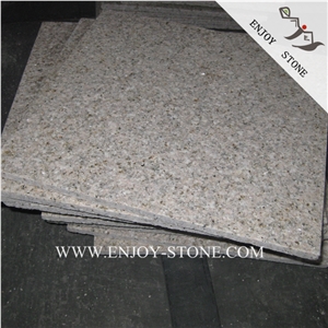 G682 Rustic Granite Tile,China Beige Yellow Granite G682 Tiles,Padang Yellow Wall Tiles,Golden Granite Tiles,Rust Grante Tile