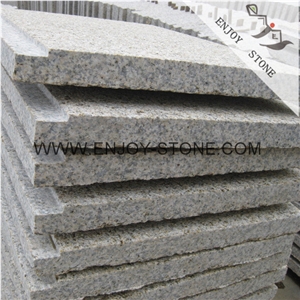 Golden Yellow Granite,Beige Granite Tiles for Flooring,Granite Cut to Size Tiles & Slabs for Wall Cladding and Flooring