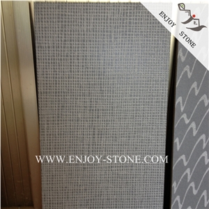 Grey Andesite Walling,Grey Basalt,Basaltina,Chinese Gray Basalto,Hainan Grey,Hainan Grey Basalt Tiles,Walling,Flooring,Light Basalt,Blue Stone