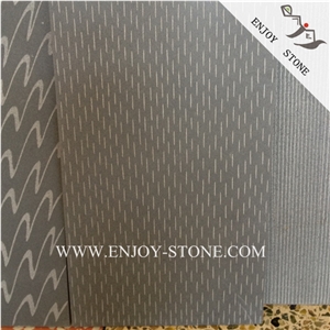 Grey Basalt Wall Tile,Basaltina Wall Covering,Chinese Gray Basalto,Hainan Grey,Hainan Grey Basalt Tiles,Light Basalt, Grey Andesite,Wall Tiles