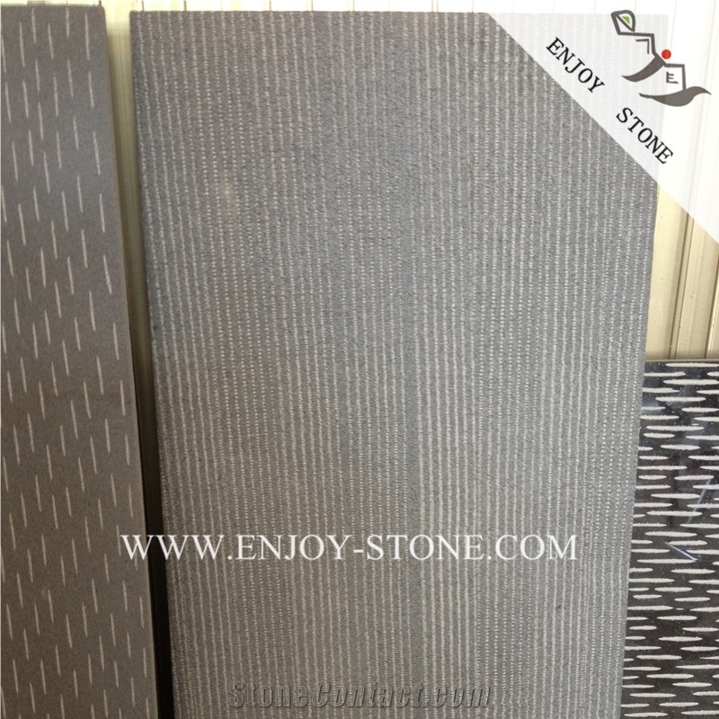 Grey Basalt Wall Tile,Basaltina Wall Covering,Chinese Gray Basalto,Hainan Grey,Hainan Grey Basalt Tiles,Light Basalt, Grey Andesite,Wall Tiles