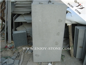 Grey Basalto Paver,Grey Andesite Paver with Catpaws,Bluestone with Honeycomb Tile,Paving Stone,Andesite Paver,Basalt Slabs,Lava Stone Tile