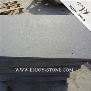 Grey Basalto Paver with Hole,Zhangpu Bluestone with Ant Line Tile,Andesite Wall Tile,Basalt Pavers,Lava Stone