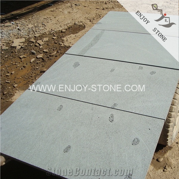 Hainan Basalt Quarry Owner,Hainan Black Andesite Stone Tile,Hainan Lavastone Tile & Slab