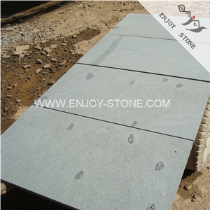 Hainan Basalt Quarry Owner,Hainan Black Andesite Stone Tile,Hainan Lavastone Tile & Slab