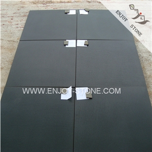 Hainan Black Basalt Quarry & Factory Owner,Hainan Black Basalt,Black Lava Stone,Haikou Basalt with Good Quality and Competitive Price