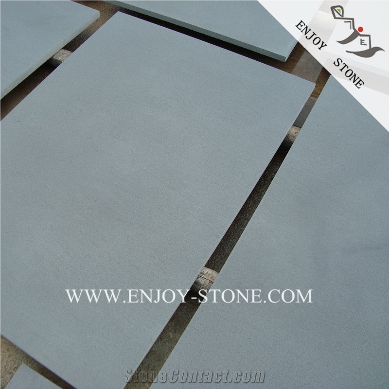 Hainan Grey Basalt Slab,China Grey Basalt