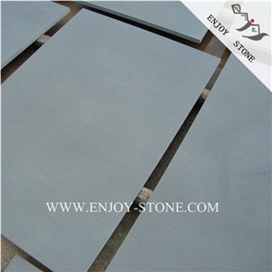 Hainan Grey Basalt Slab,China Grey Basalt