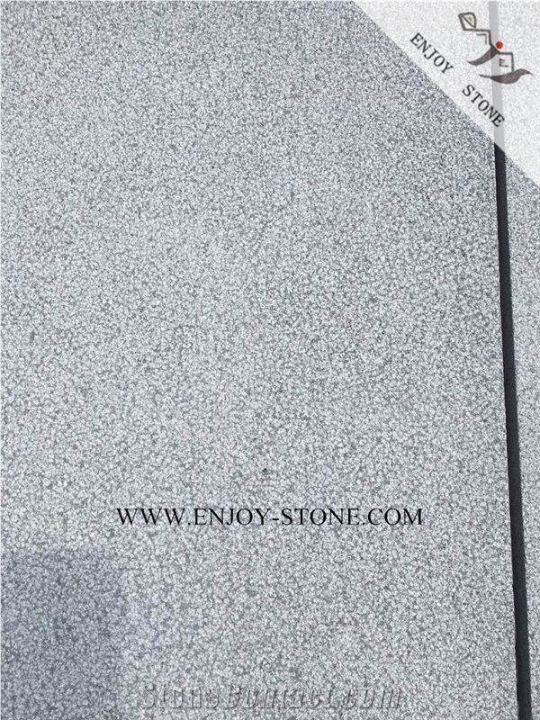Hainan Grey Basalto/Andesite/China Basaltina Tiles&Slabs,Bushhammered Andesite Floor Tiles,Basalto Wall Covering Tiles