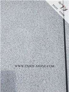 Hainan Grey Basalto/Andesite/China Basaltina Tiles&Slabs,Bushhammered Andesite Floor Tiles,Basalto Wall Covering Tiles