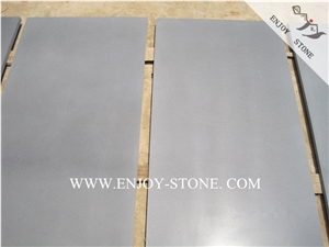 Honed Grey Basalt Tiles&Slabs,Chinese Grey Basalto/Basaltina/Andesite Stone,Inca Grey Floor Tiles&Wall Tiles,Basalt Floor Covering