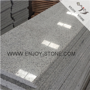 Polished Finish G603 Granite,G3503 Ash Grey Granite,Padang Light,Sesame White Granite Flooring,Granite Wall Tiles,Granite Slab for Walling,Flooring,Cladding